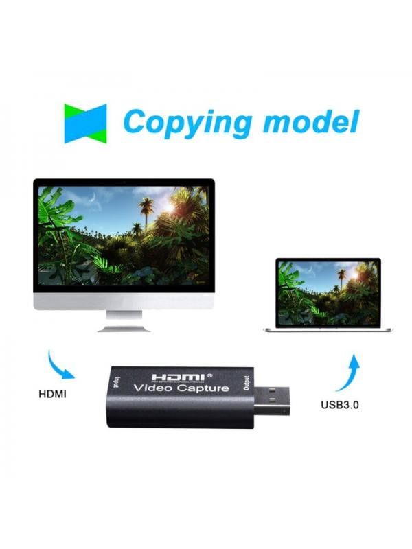 Recordable Video Love You Card 4/" HD Screen 256mb