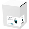 thumbnail image 1 of Cartouche de Toner Premium - Alternative pour Lexmark C540H1CG - Cyan, 1 of 1