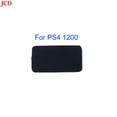 thumbnail image 1 of 1pcs For PS3 /PS4 slim/1000 1100/1200/ pro onsole Label Sticker Housing Shell Sticker For PS4 Shell Slim Black Back Mark Paste PS4 1200, 1 of 6