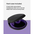 thumbnail image 4 of Auriculares inalámbricos Bluetooth para niños Belkin SoundForm Mini, 4 of 9