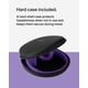 thumbnail image 4 of Auriculares inalámbricos Bluetooth para niños Belkin SoundForm Mini, 4 of 9