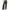 Dark Gray, variant on Aoochasliy Linen Pants for Women Summer High Waisted Cotton Palazzo Pants Wide Leg Long Lounge Pant Trousers with Pocket Deals of the Day