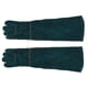 thumbnail image 3 of Guantes de Manipulacia de Animales, Protectorados de Guantes Resistentes A Las Mordeduras de Perro, Guantes A Prueba de Mordeduras, Guantes de Control de Animales para, 3 of 7