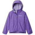 thumbnail image 4 of Columbia Girls' Switchback II Jacket, 4 of 6