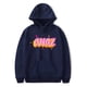 thumbnail image 3 of Salish Matter OMGZ Logo Merch Hoodies Women Men Long Sleeve Sweatshirt Fashion Clothes, 3 of 3