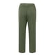 thumbnail image 4 of WILLBEST Pantalones Casuales de Mujer con Cintura Alta, con Cinturón y Lazo, para Comodidad y Estilo Diario Chica, 4 of 7