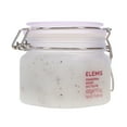 thumbnail image 6 of Elemis Frangipani Monoi Salt Glow Scrub, 16 Oz, 6 of 8