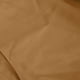 thumbnail image 5 of Pantalones largos casuales de pierna ancha para hombre, pantalones casuales estampados con cordones, pantalones de pierna ancha, pantalones deportivos, pantalones largos, pantalones para hombre, 5 of 5