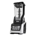 thumbnail image 3 of Licuadora duo con Auto-iQ Nutri Ninja Ninja Blender Duo, (BL642), 3 of 4