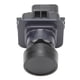 thumbnail image 5 of Cámara de Respaldo ANGGREK EC3Z 19G490 A para Ford F-250 F-350 F-450 F-550, 5 of 8