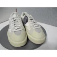 thumbnail image 2 of New Balance CT302 Shoes Casual Lifestyle Sneakers Beige/Gray Mens Sz 10.5, 2 of 6