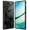 Camo Black, variant on Ringke Fusion-X for Galaxy S25 Ultra Case, Lightweight Anti-Fingerprint Heavy Duty Rugged Shockproof Protective Cover - Camo Black