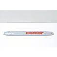 thumbnail image 2 of Jonsered 544-07-12-52-PJ Guide Bar NOS, 2 of 3