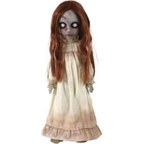 MEZCO The Return of The Living Dead Dolls: Posey