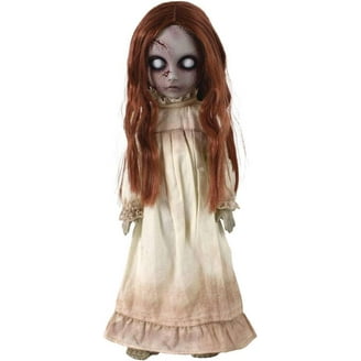 Living Dead Dolls Lost In Oz Set of 5 Dolls - Walmart.com