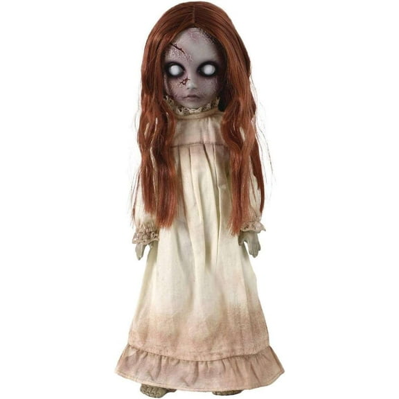 MEZCO The Return of The Living Dead Dolls: Posey