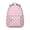 Pink-8, variant on Steampunk Gothic Student Backpack Durable Waterproof School Bag with Dark Celestial Elements Print, Breathable Padding, Adjustable Straps for Outdoor Adventures and Commuting