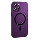 thumbnail image 1 of Funda Protectora Mate Con Carga Magnética Anticolisión,funda, 1 of 6