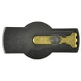 thumbnail image 4 of Standard Motor Products JR80T Distributor Rotor, 4 of 4