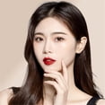 thumbnail image 6 of Makeup Brow Pencil Stylist Ultra Fine Mechanical Pencil, Draw Small Brows and Fill Thinner Areas, Waterproof and Long-Lasting, Smooth Gliding, Ideal for Beginners and Professionals, Gift for Women, 6 of 8