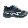 thumbnail image 6 of Geox Boys Junior Android Fashion Sneakers, 6 of 7
