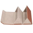 thumbnail image 2 of Sonew Sunglass Box, Lightweight Sunglass Storage Case, Cosmetics For Glasses Watches Sunglasses, 2 of 8