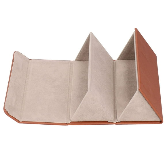 Rdeghly Sunglass Storage Case, Hanging Design Sunglass Box, For Sunglasses Glasses