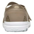 thumbnail image 2 of Women's Propet TravelActiv Mary Jane, 2 of 8