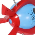 thumbnail image 4 of Boom Boom Balloon, divertido juego de mesa familiar para fiestas y reuniones -3289493689177, 4 of 5
