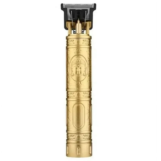 Er na Tondeuse T9 pour Cheveux, Barbe, Rasage, Tondeuse pour Poils du Corps, Tondeuses Électriques, Machine de Coupe de Cheveux, Tondeuse Professionnelle pour Barbier Homme, Rasoir