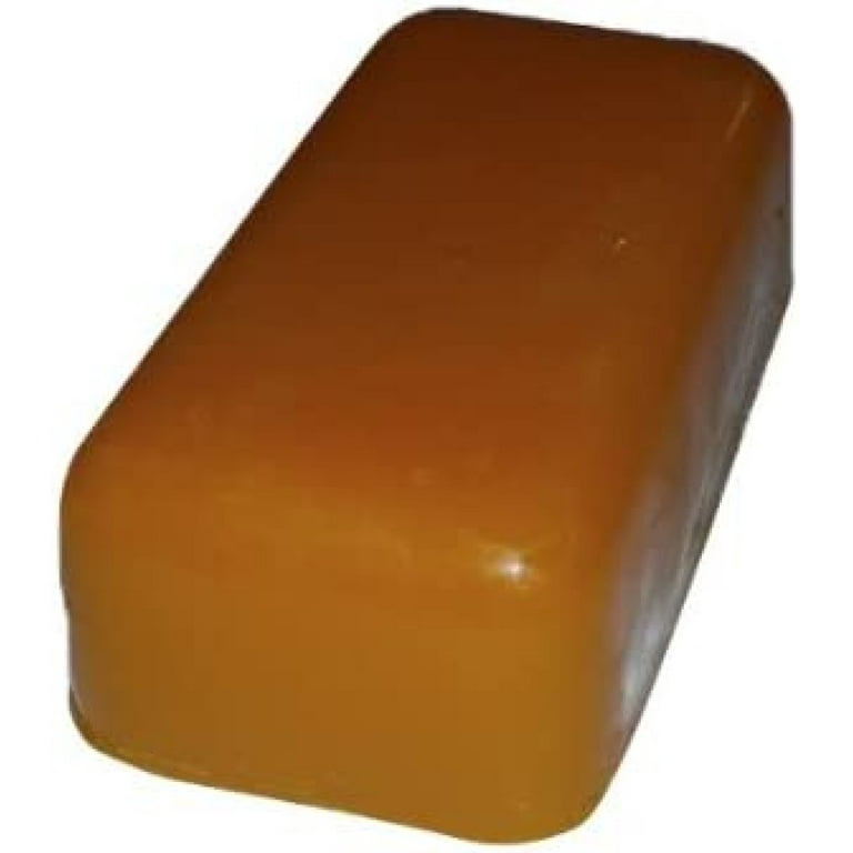 Cheese Wax One Pound