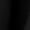 Black, variant on Womens Summer Dresses Halter Tie Mini Dress, Chiffon Elegant A-Line Backless Sundress Beach Vacation Party Outfit Women