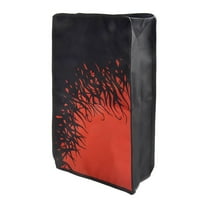 Nylon Dust Cover For Ps5 Pro - Waterproof & Dustproof Protection!