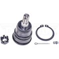 thumbnail image 2 of Convient 2002-2006 Honda CR-V Dorman MAS Select Chassis Joint à Billes BJ59005 Select; Remplacement OE, 2 of 2