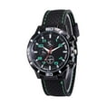 thumbnail image 1 of Sports Waterproof Watch Shockproof Student Sport Watch, 1 of 8
