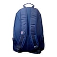 thumbnail image 3 of Mochila Escolar Grande Juvenil Ruz Truzt 167168, 3 of 4