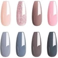thumbnail image 2 of Modelones gel nail polish-0326-6, 2 of 3