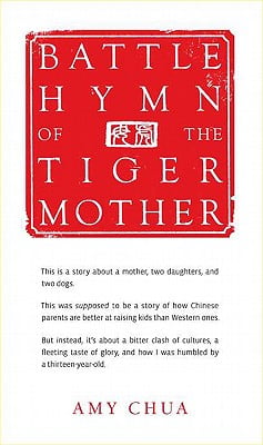 battle hymn of the tiger battle hymn of the tiger