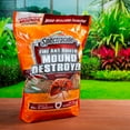 Spectracide Fire Ant Shield Mound Destroyer Granules, Kills Ants, 7 lbs