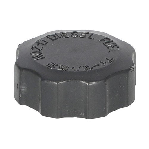 Fuel Tank Cap Plastic fits Kubota L175 L345 L2650 L185 L2850 L5450