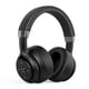 thumbnail image 1 of Auriculares Bluetooth con cancelación activa de ruido con micrófono Hi-Fi graves profundos almohadillas de proteína cómodas auriculares inalámbricos Vhermosa  5*5*5cm, 1 of 4