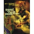 thumbnail image 1 of Signal to Noise, Second Edition HC #1 VF ; Dark Horse Comic Book, 1 of 1