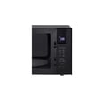 thumbnail image 3 of Horno de microondas inverter neo chef LG MS1596DIB 1.5 cu.ft con grill, 3 of 4