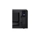 thumbnail image 3 of Horno de microondas inverter neo chef LG MS1596DIB 1.5 cu.ft con grill, 3 of 4