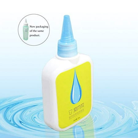Newest Liquid Toothpaste Apply to Automatic Electric Toothbrush Teeth Whitening Liquid