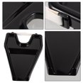 thumbnail image 2 of 1pc Portable Shampoo Tub Washing Sink Senior Handicapped Hair Sink Shampoo Tray, 2 of 6