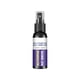 thumbnail image 2 of Spray Removedor de Óxido - Removedor de Óxido Multiusos, Inhibidor de Óxido, Spray Desoxidante, Removedor Instantáneo de Óxido, Disolvente de Óxido para Limpieza y Mantenimiento de Automóviles (50 Ml, 2 of 7