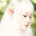 thumbnail image 2 of Elf Écouteurs Intra-Auriculaires Mains Libres avec Micro, 2 of 6