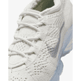 thumbnail image 5 of Nike Air VaporMax 2023 Flyknit Women's Shoes Color: Phantom/Metallic Silver/Multi-Color Size: 6.5, 5 of 6