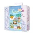 thumbnail image 4 of Mini Dazzles™ - Easter, 4 of 11